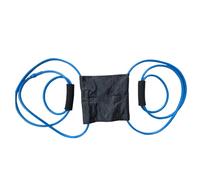 Water Balloon Launcher Toy - Backyard Splash Game, Pool Party Battle Launcher, Beach Day Toss Challenge, Garden Lawn Picnic Activity | Summer Outdoor Group Competition Cooling Recreation Family Sports