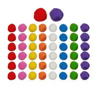 Water Balls Toy - Quick Fill Summer Play Games