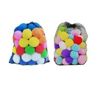 Water Balls Toy - Water Balloons | Summer Play Games Activities