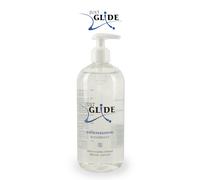 Lubrificante Vegano a Base d'Acqua Just Glide (500ml)