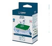 Water BIO-BACT XL Green
