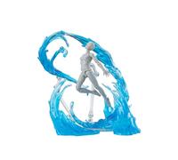 Water Blue Ver. 18 cm tamashii Effect SH Figuarts