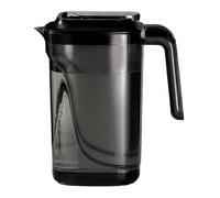 Water Bottle - For Fridge 2200ml Food Grade Water Bottle For Refrigerator