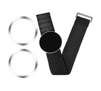 Water Bottle Phone Holder Compatible With-magsafe Universal Magsafe-compatible Phone Strap for Running Walking