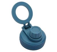 Water Bottle Phone Holder, Magnetic Bottle Lid, Shock-Resistant Smartphone Rack For Gym Party Home Outdoor Indoor Spatial Awareness Gear Fitness Accessory Kit Device Mounting Apparatus Tech Grip Set