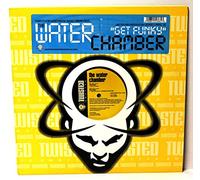 Water Chamber - Get Funky