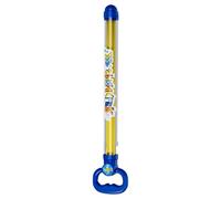 Water,Children's Toy Pull-Out Spray Waters, Summer