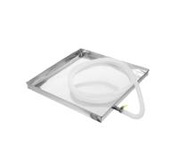 Water Collection Drip Pan for Air Conditioners Ensuring Worry-free Operation