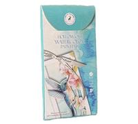 Water Coloring Bookmarks - 10 pezzi Men Bookmark | Versatile Book Marks For Reading | Aesthetic Book Marks Decoration For Students Teachers School Friends Kids Reading Women Accessories