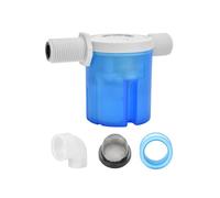 Water control Water Level for Water Water Tank 1/2inch side water