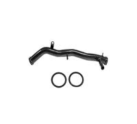 Water Coolant Pipe Includes O-rings 19505-paa-a01 for Accord 1998-2002