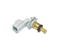 WATER COOLANT TEMPERATURE SENSOR OEM 3L8A-12A648-AA, 3L8A12A648AA for LAND ROVER DISCOVERY MK3 III MK4 IV 2.7 TD