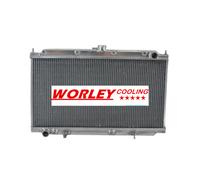 Water Cooler Engine Cooling FOR NISSAN PRIMA P11 1996 1997 1998 1999 21410-2F000