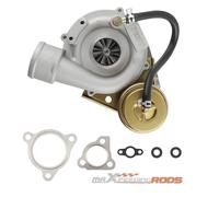 Water Cooling Turbo Turbine k03-029 Turbocompressore for Audi A4 B5 A6 C5 1.8T