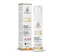 Colours of Life® Water Cream Crema Base Nutriente E Antiossidante 50 m