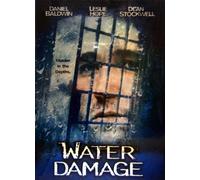 Water Damage