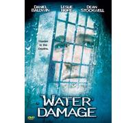 Water Damage - Water Damage