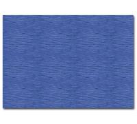 Water Decor Sheets