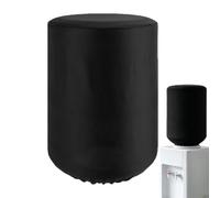 Water Dispenser Cover - Oxford Reusable Dustproof Protector, durevole Water Tank Bottle Cover with Secure Fit Design for Clean Storage and Hygiene Protection, Home Living Room
