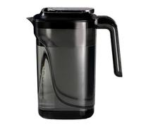 Water Dispenser for Fridge Drinking Supplies Space Saving Water Container