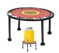 Water Dispenser Stand - Water Beverage Holder Stand Base