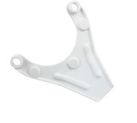 Water Drain Motorhome - RV Stove Condensation Drain | Efficient Moisture Control Venting System Ďrain Motorhome, External Water Management Tool For And Campers Đrain Ḿotorhome