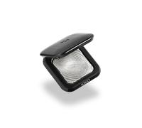 KIKO Milano Water Eyeshadow 01 | Ombretto Colore Immediato, Utilizzo Asciutto E Bagnato