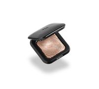 KIKO Milano - Water - Ombretto - 02 Champagne-Oro No Size