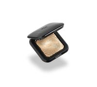 KIKO Milano Water Eyeshadow Ombretto 3 g (varie tonalità) - 03 Light Gold 03 Light Gold