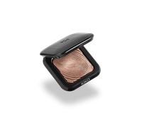 KIKO Milano - Water Eyeshadow - 05 Bronze-Marrone No Size