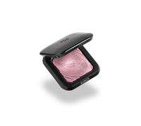 KIKO Milano Water Eyeshadow 10 | Ombretto Colore Immediato, Utilizzo Asciutto E Bagnato