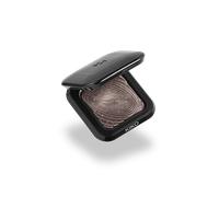 KIKO Milano Water Eyeshadow Ombretto 3 g (varie tonalità) - 15 Pearly Coffee 15 Pearly Coffee