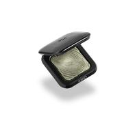 KIKO Milano Water Eyeshadow Ombretto 3 g (varie tonalità) - 16 Olive Green 16 Olive Green