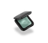 KIKO Milano Water Eyeshadow 17, Ombretto Colore Immediato, Utilizzo Asciutto E Bagnato