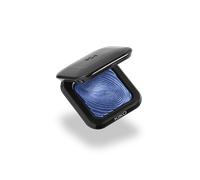 KIKO Milano Water Eyeshadow 19, Ombretto Colore Immediato, Utilizzo Asciutto E Bagnato