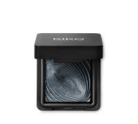 KIKO Milano Water Eyeshadow - 213 | Ombretto Colore Immediato, Utilizzo Asciutto E Bagnato