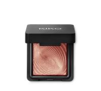 Water Eyeshadow - 218