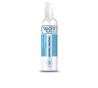 water feel lubrificante neutro a base acqua