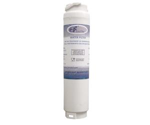 Water filter cartridge for refrigerator