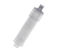 Water Filter Cartridge Replacement - Whole House Water Filter | Compact Design & Clog-Resistant Design - Home & Garden Purification Accessories