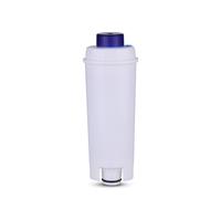 Water Filter Filtration Teil Für Delonghi DLSC002 SER3017 Coffee Machine