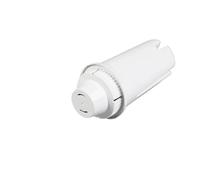 Water Filter for Brita Water Filter, Brita Pitcher Filter Standards Grand, Lake, Capri, Wave Classic 35557, OB03, Mavea 10700(4PCS)