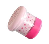 Water Filter For Sink Faucet - Splash Proof Sprayer Extender