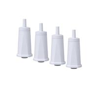 Water Filtration System for Sage Oracle Touch BES878 Model Bes0084 PCS