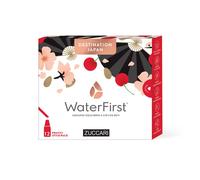 Zuccari Waterfirst Destination Japan 12 Stick
