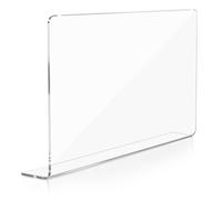 Water Flap for Kitchen Use Paraspruzzi Lavello Cucina Protezione Lavandino