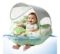 Water Floats for Kids - UPF50 Comfortable Floating