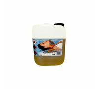 Water Floc 6 Kg Flocculante Liquido Piscina Schiarente Riduce Torbidità Acqua