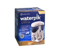 Water Flosser Ultra Moderno Bianco 1 Ognuno Di Waterpik