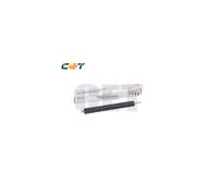 Water Foam Lower Fuser Roller Cet per M607dn RM2-1256 RM2-1257 per Hp LaserJet E